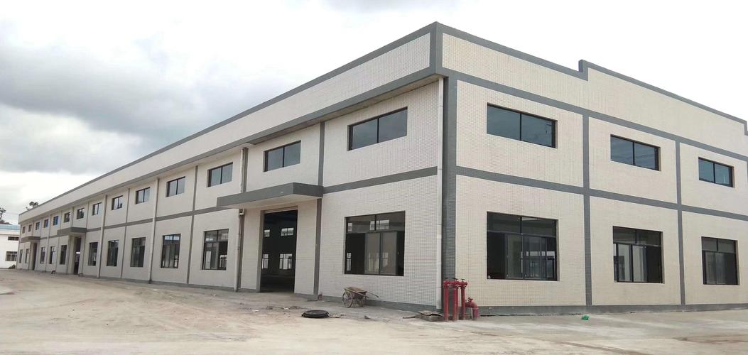 复兴区厂房保洁