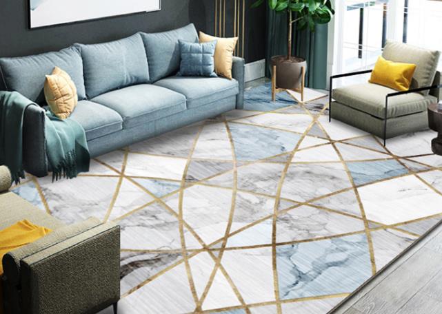 复兴区地毯清洗